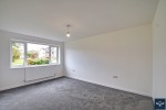 Broadhurst Way, Brierfield - Thumbnail 6