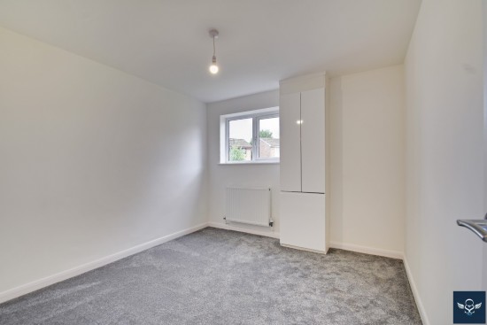 Broadhurst Way, Brierfield - Photo 7