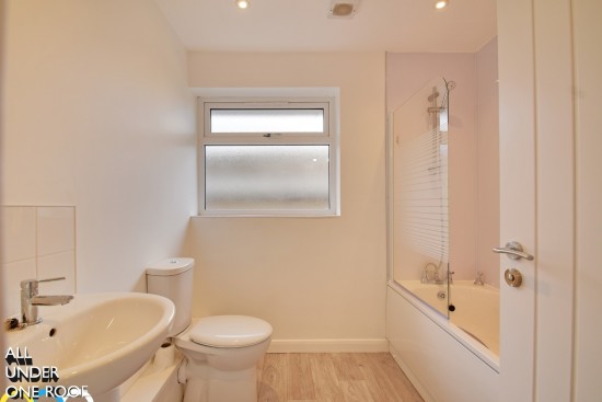 Broadhurst Way, Brierfield - Photo 8