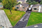 Broadhurst Way, Brierfield - Thumbnail 9