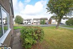 Broadhurst Way, Brierfield - Thumbnail 10