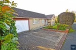 Borrowdale Drive, Burnley - Thumbnail 1
