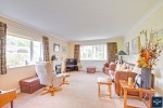 Borrowdale Drive, Burnley - Thumbnail 2
