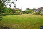 Borrowdale Drive, Burnley - Thumbnail 11