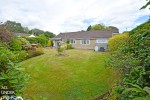 Borrowdale Drive, Burnley - Thumbnail 12