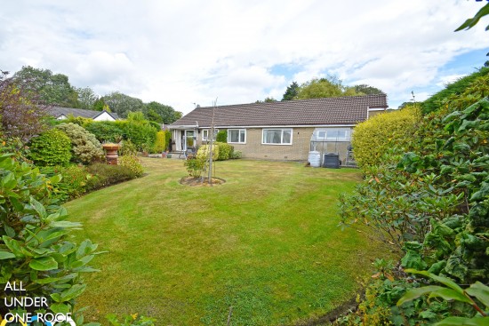 Borrowdale Drive, Burnley - Photo 12