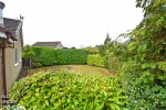 Borrowdale Drive, Burnley - Thumbnail 13