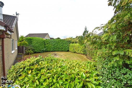 Borrowdale Drive, Burnley - Photo 13