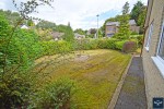 Borrowdale Drive, Burnley - Thumbnail 14