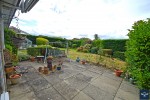 Borrowdale Drive, Burnley - Thumbnail 15