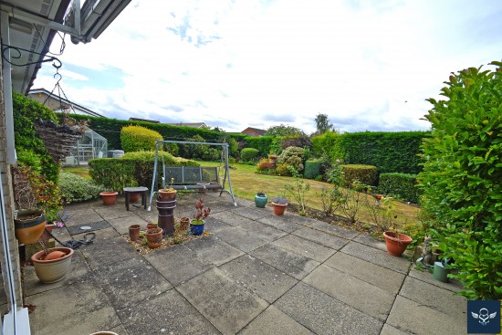Borrowdale Drive, Burnley - Photo 15