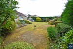 Borrowdale Drive, Burnley - Thumbnail 16