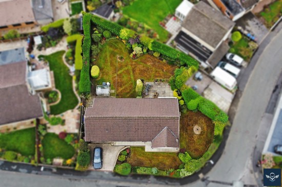 Borrowdale Drive, Burnley - Photo 17