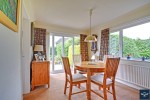 Borrowdale Drive, Burnley - Thumbnail 4
