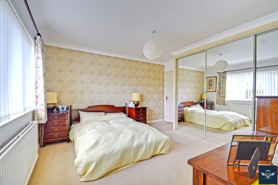 Borrowdale Drive, Burnley - Photo 6