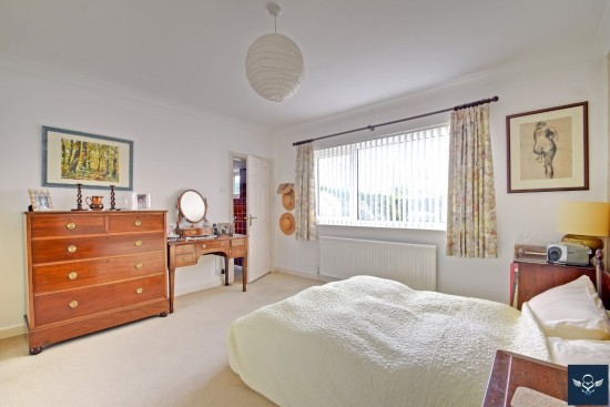 Borrowdale Drive, Burnley - Photo 7