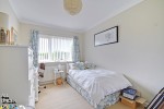 Borrowdale Drive, Burnley - Thumbnail 8