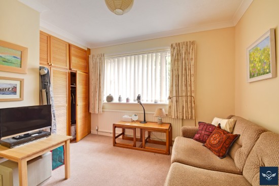 Borrowdale Drive, Burnley - Photo 9