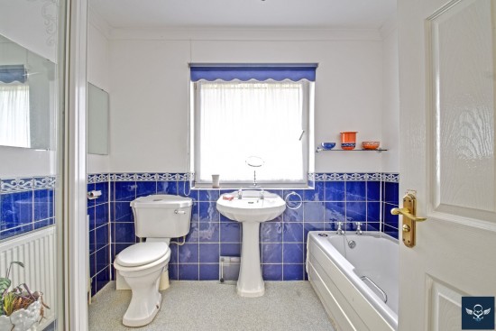 Borrowdale Drive, Burnley - Photo 10