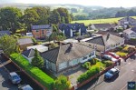 Red Lees Avenue, Cliviger, Burnley - Thumbnail 1