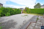 Red Lees Avenue, Cliviger, Burnley - Thumbnail 12
