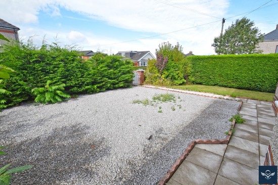Red Lees Avenue, Cliviger, Burnley - Photo 12