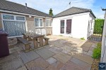 Red Lees Avenue, Cliviger, Burnley - Thumbnail 13
