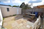 Red Lees Avenue, Cliviger, Burnley - Thumbnail 14