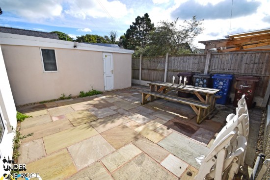 Red Lees Avenue, Cliviger, Burnley - Photo 14