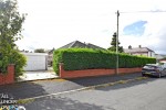 Red Lees Avenue, Cliviger, Burnley - Thumbnail 15
