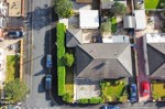 Red Lees Avenue, Cliviger, Burnley - Thumbnail 16