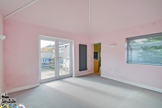 Red Lees Avenue, Cliviger, Burnley - Photo 5