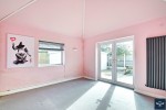 Red Lees Avenue, Cliviger, Burnley - Thumbnail 6