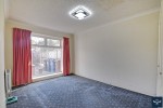 Red Lees Avenue, Cliviger, Burnley - Thumbnail 7