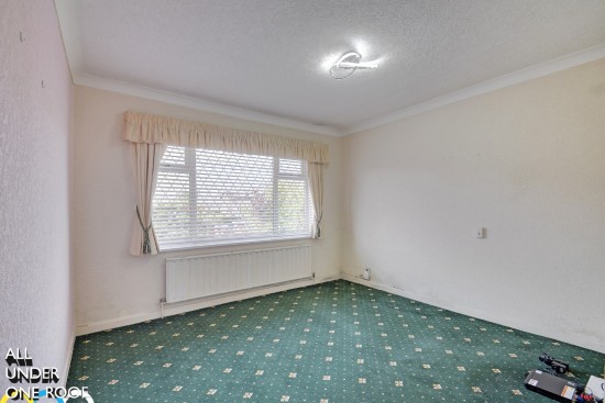 Red Lees Avenue, Cliviger, Burnley - Photo 8