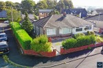 Red Lees Avenue, Cliviger, Burnley - Thumbnail 10