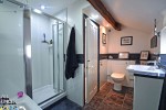 Annarly Fold, Worsthorne, Burnley - Thumbnail 11
