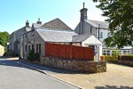 Annarly Fold, Worsthorne, Burnley - Thumbnail 12