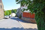 Annarly Fold, Worsthorne, Burnley - Thumbnail 13