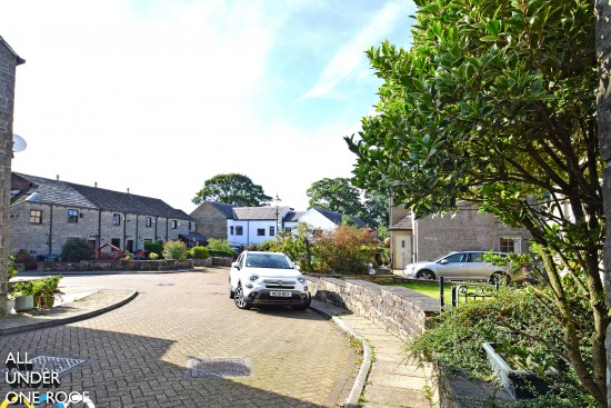 Annarly Fold, Worsthorne, Burnley - Photo 14