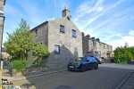 Annarly Fold, Worsthorne, Burnley - Thumbnail 15