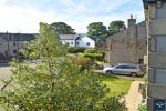 Annarly Fold, Worsthorne, Burnley - Thumbnail 16