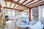 Annarly Fold, Worsthorne, Burnley - Thumbnail 4