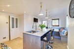 Annarly Fold, Worsthorne, Burnley - Thumbnail 5