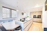 Annarly Fold, Worsthorne, Burnley - Thumbnail 6