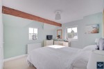 Annarly Fold, Worsthorne, Burnley - Thumbnail 8