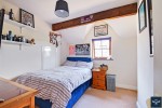 Annarly Fold, Worsthorne, Burnley - Thumbnail 10