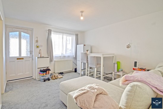 Sunderland Street, Rosegrove, Burnley - Photo 2