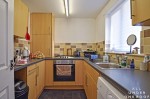 Sunderland Street, Rosegrove, Burnley - Thumbnail 3