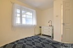 Sunderland Street, Rosegrove, Burnley - Thumbnail 4